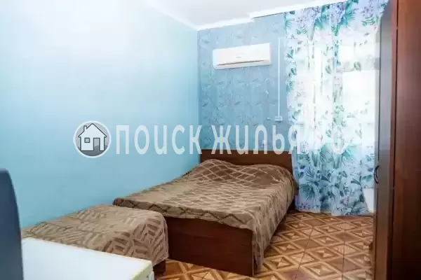 «Пиросмани»