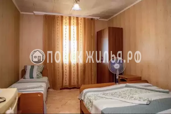 «Пиросмани»