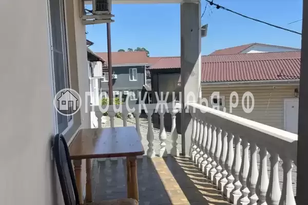 Гостевой дом «Афродита»