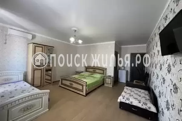 Гостевой дом «Афродита»