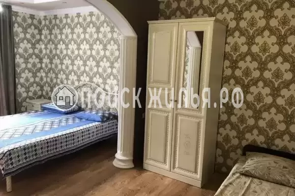 Гостевой дом «Афродита»