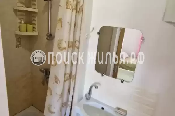 Гостевой дом «У Закара»