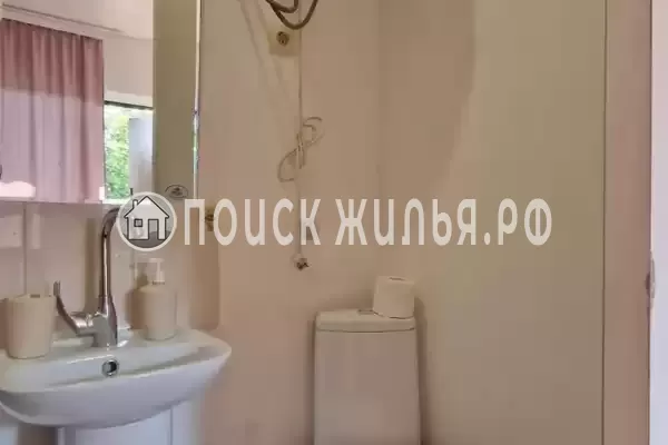 Гостевой дом «У Закара»