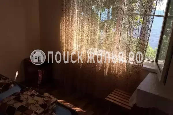 Гостевой дом «У Rарины» Гостевой дом «У Rарины»