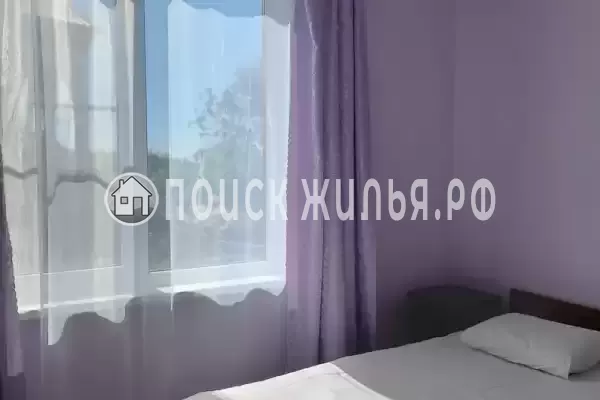 Гостевой дом «У Rарины» Гостевой дом «У Rарины»