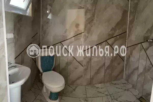 Частный сектор «Hyatt» Частный сектор «Hyatt»