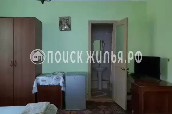 Гостевой дом «У Rарины» Гостевой дом «У Rарины»