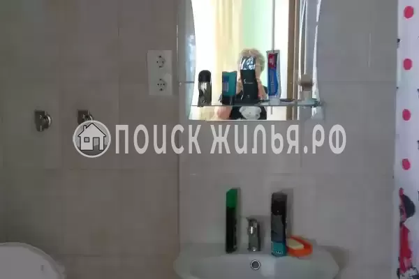 Гостевой дом «У Rарины» Гостевой дом «У Rарины»