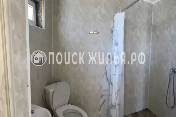 Частный сектор «Hyatt» Частный сектор «Hyatt»