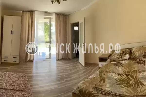 Частный сектор «Hyatt» Частный сектор «Hyatt»