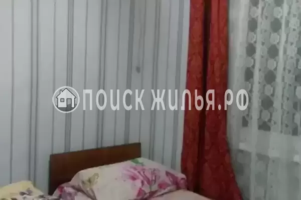 Гостевой дом «У Rарины» Гостевой дом «У Rарины»