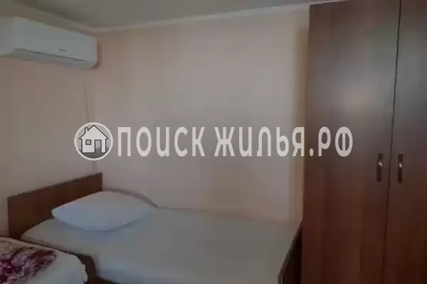 Гостевой дом «У Rарины» Гостевой дом «У Rарины»