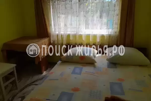 Гостевой дом «У Rарины» Гостевой дом «У Rарины»