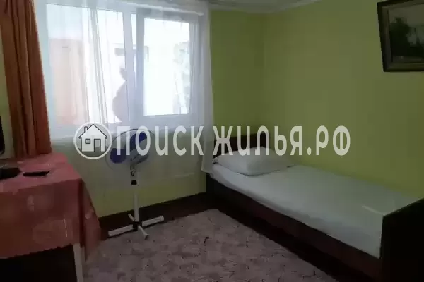 Гостевой дом «У Rарины» Гостевой дом «У Rарины»