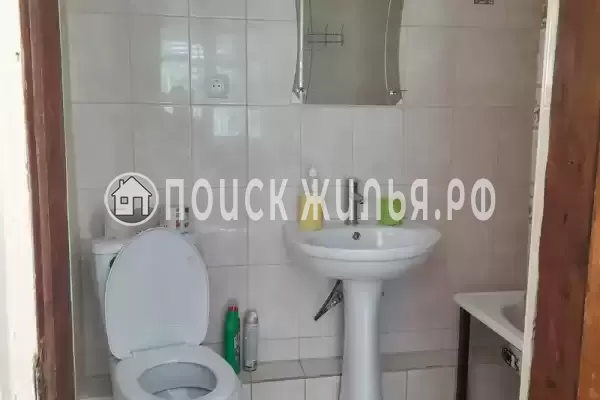 Гостевой дом «У Rарины» Гостевой дом «У Rарины»