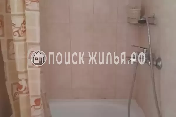 Гостевой дом «У Rарины» Гостевой дом «У Rарины»