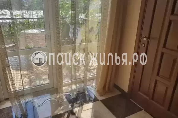 Гостевой дом «Georich»