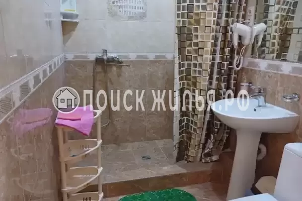 Гостевой дом «Georich»