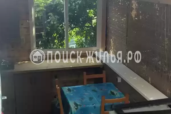 Частный сектор «Мандариновый сад»