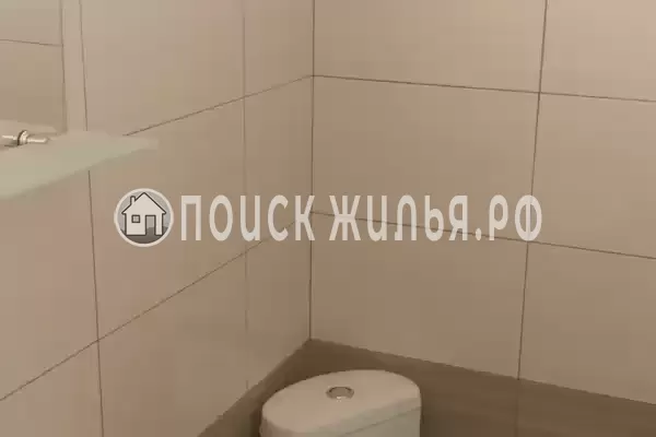 Частный сектор «Мандариновый сад»