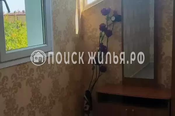 Частный сектор «Мандариновый сад»