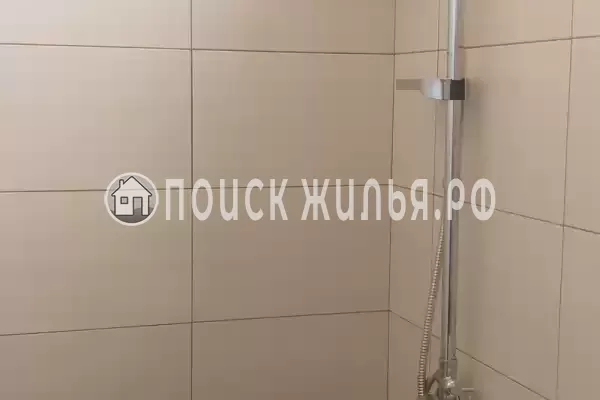 Частный сектор «Мандариновый сад»