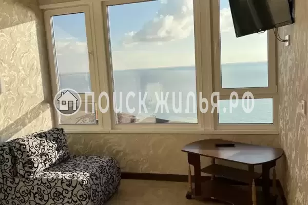 Частный сектор «Мандариновый сад»