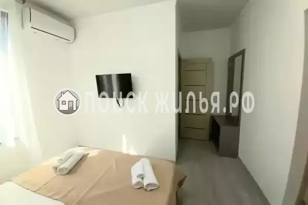 Гостевой дом «Феникс» Гостевой дом «Феникс»