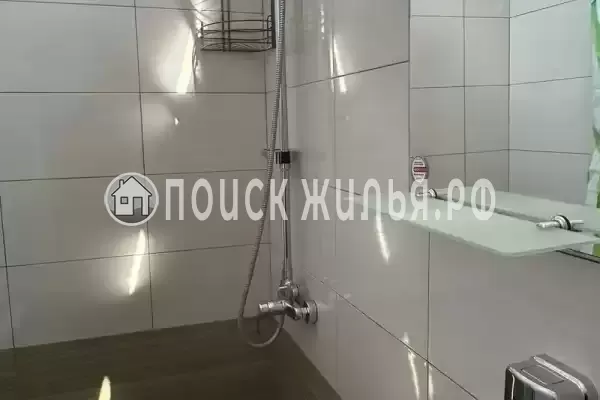 Частный сектор «Мандариновый сад»