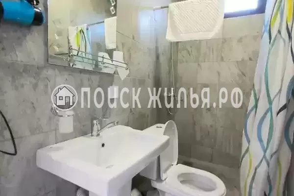 Гостевой дом «Феникс» Гостевой дом «Феникс»