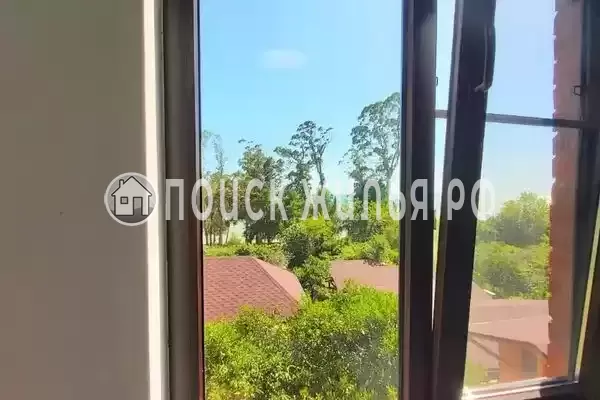 Гостевой дом «Феникс» Гостевой дом «Феникс»