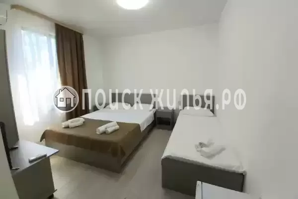 Гостевой дом «Феникс» Гостевой дом «Феникс»