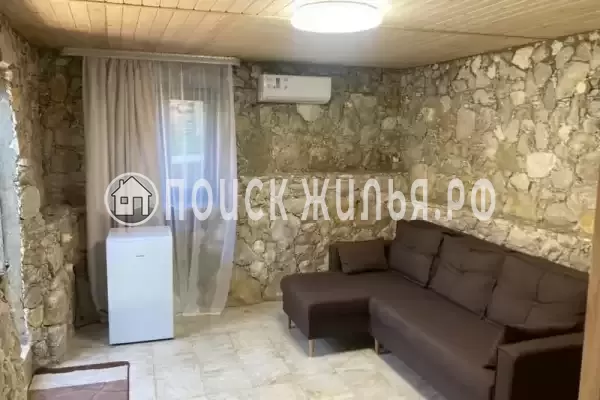 Гостевой дом «Феникс» Гостевой дом «Феникс»