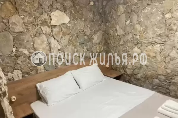 Гостевой дом «Феникс» Гостевой дом «Феникс»