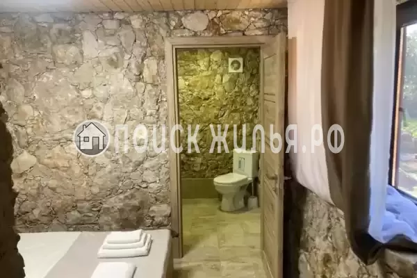 Гостевой дом «Феникс» Гостевой дом «Феникс»