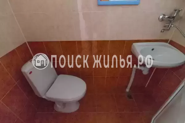 Частный сектор «Мандариновый сад»