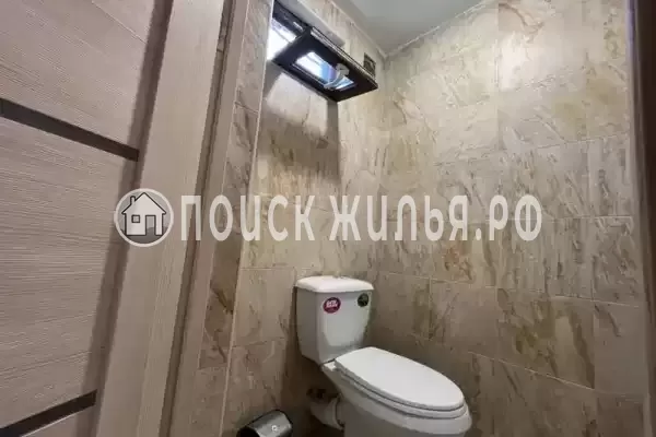 Гостевой дом «Феникс» Гостевой дом «Феникс»