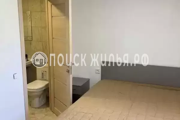 Гостевой дом «Феникс» Гостевой дом «Феникс»