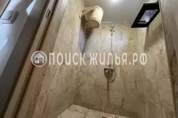 Гостевой дом «Феникс» Гостевой дом «Феникс»