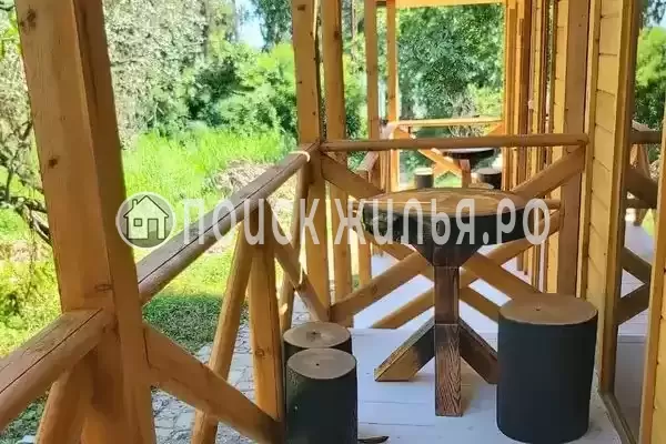 Гостевой дом «Феникс» Гостевой дом «Феникс»