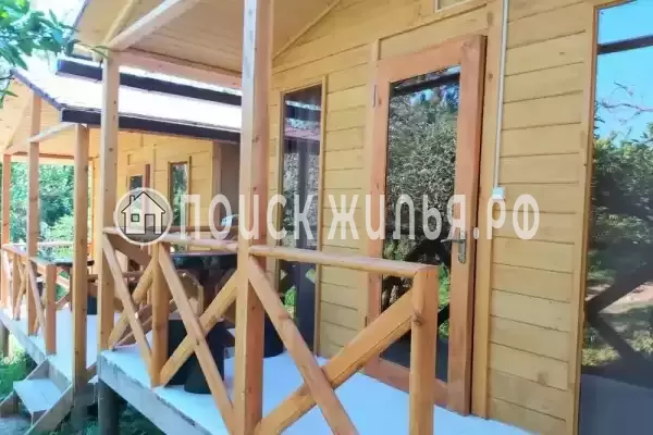 Гостевой дом «Феникс» Гостевой дом «Феникс»