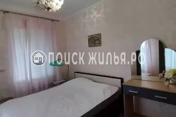 Гостевой дом «Виола»