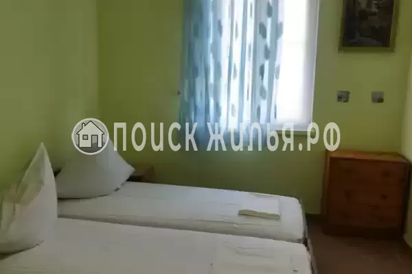 Гостевой дом «Виола»