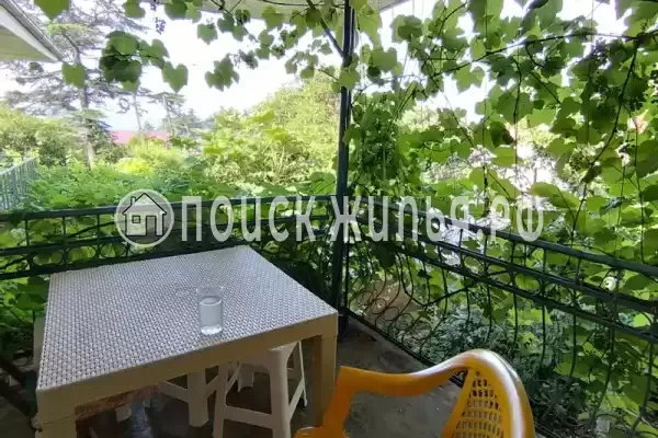 Гостевой дом «Виола»