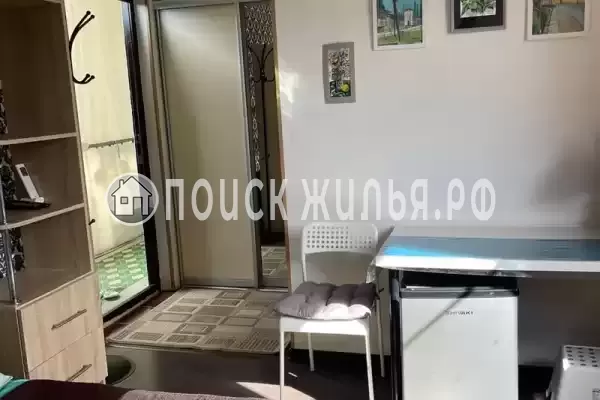 Гостевой дом «Виола»