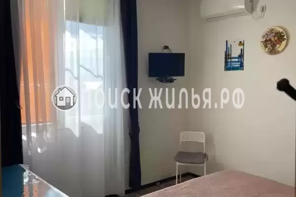 Гостевой дом «Виола»