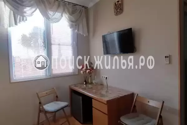 Гостевой дом «Виола»