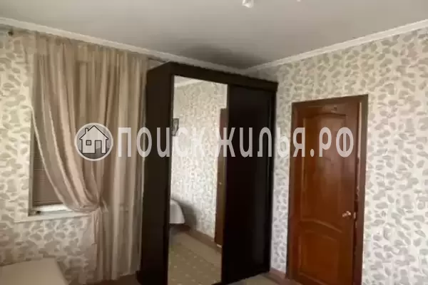 Гостевой дом «Виола»