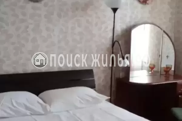 Гостевой дом «Виола»