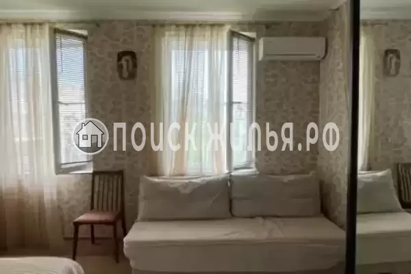 Гостевой дом «Виола»